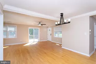 3500 Floral Park Rd, Brandywine, MD 20613 - Photo 13