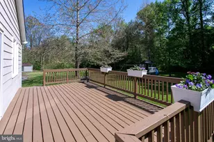 3500 Floral Park Rd, Brandywine, MD 20613 - Photo 51