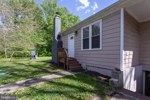 3500 Floral Park Rd, Brandywine, MD 20613 - Photo 49