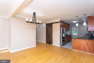 3500 Floral Park Rd, Brandywine, MD 20613 - Photo 17