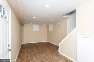 3500 Floral Park Rd, Brandywine, MD 20613 - Photo 47