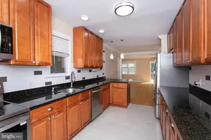 3500 Floral Park Rd, Brandywine, MD 20613 - Photo 21