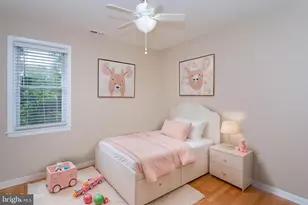 3500 Floral Park Rd, Brandywine, MD 20613 - Photo 35