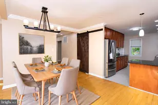 3500 Floral Park Rd, Brandywine, MD 20613 - Photo 15