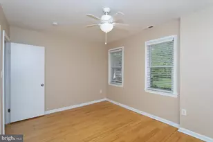 3500 Floral Park Rd, Brandywine, MD 20613 - Photo 23