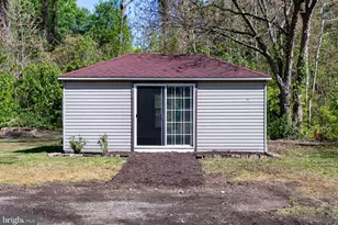 3500 Floral Park Rd, Brandywine, MD 20613 - Photo 55