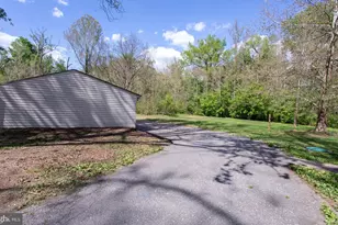 3500 Floral Park Rd, Brandywine, MD 20613 - Photo 65