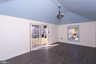 3500 Floral Park Rd, Brandywine, MD 20613 - Photo 59