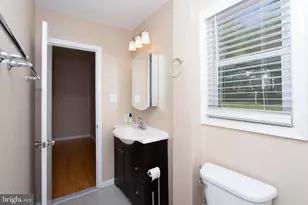 3500 Floral Park Rd, Brandywine, MD 20613 - Photo 29