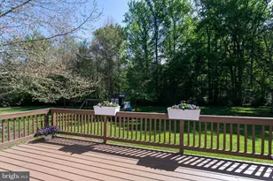 3500 Floral Park Rd, Brandywine, MD 20613 - Photo 53