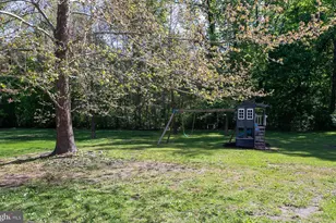 3500 Floral Park Rd, Brandywine, MD 20613 - Photo 67