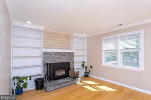 3500 Floral Park Rd, Brandywine, MD 20613 - Photo 11
