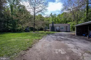 3500 Floral Park Rd, Brandywine, MD 20613 - Photo 63