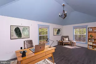 3500 Floral Park Rd, Brandywine, MD 20613 - Photo 57