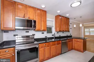 3500 Floral Park Rd, Brandywine, MD 20613 - Photo 19