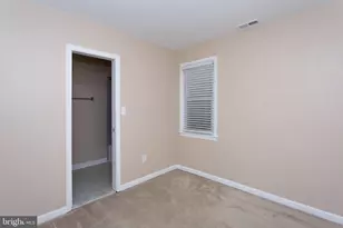 3500 Floral Park Rd, Brandywine, MD 20613 - Photo 33