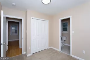 3500 Floral Park Rd, Brandywine, MD 20613 - Photo 31