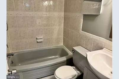 1832 Metzerott Road #403, Hyattsville, MD 20783 - Photo 13