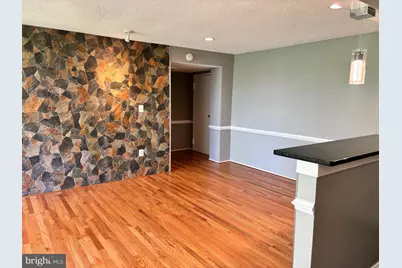 1832 Metzerott Road #403, Hyattsville, MD 20783 - Photo 5