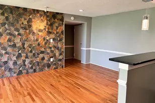 1832 Metzerott Rd, Hyattsville, MD 20783 - Photo 5