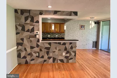 1832 Metzerott Road #403, Hyattsville, MD 20783 - Photo 3