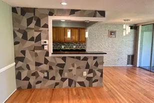 1832 Metzerott Rd, Hyattsville, MD 20783 - Photo 3
