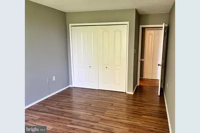1832 Metzerott Road #403, Hyattsville, MD 20783 - Photo 11