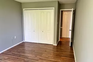 1832 Metzerott Rd, Hyattsville, MD 20783 - Photo 11
