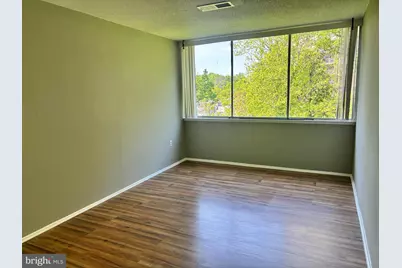 1832 Metzerott Road #403, Hyattsville, MD 20783 - Photo 9