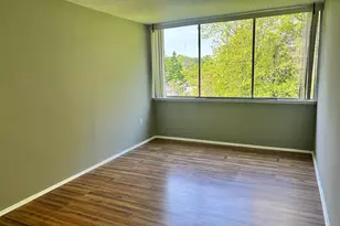 1832 Metzerott Rd, Hyattsville, MD 20783 - Photo 9