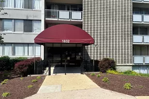 1832 Metzerott Rd, Hyattsville, MD 20783 - Photo 1
