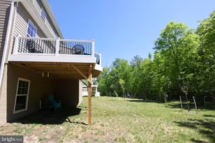 313 Buccoo Reef Loop, Accokeek, MD 20607 - Photo 51