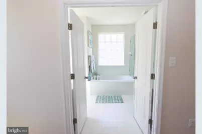 313 Buccoo Reef Loop, Accokeek, MD 20607 - Photo 37