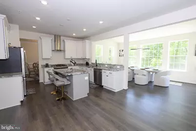313 Buccoo Reef Loop, Accokeek, MD 20607 - Photo 13