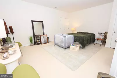 313 Buccoo Reef Loop, Accokeek, MD 20607 - Photo 43