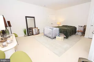 313 Buccoo Reef Loop, Accokeek, MD 20607 - Photo 43