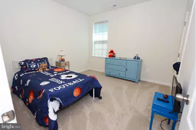 313 Buccoo Reef Loop, Accokeek, MD 20607 - Photo 29