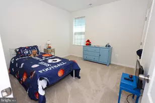 313 Buccoo Reef Loop, Accokeek, MD 20607 - Photo 29