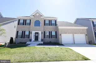 313 Buccoo Reef Loop, Accokeek, MD 20607 - Photo 1