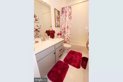 313 Buccoo Reef Loop, Accokeek, MD 20607 - Photo 27