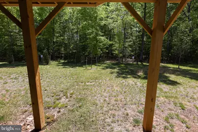313 Buccoo Reef Loop, Accokeek, MD 20607 - Photo 53