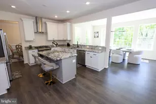 313 Buccoo Reef Loop, Accokeek, MD 20607 - Photo 13