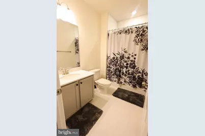 313 Buccoo Reef Loop, Accokeek, MD 20607 - Photo 45