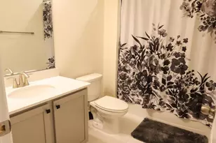 313 Buccoo Reef Loop, Accokeek, MD 20607 - Photo 45