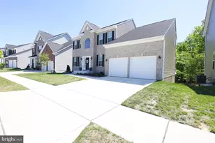 313 Buccoo Reef Loop, Accokeek, MD 20607 - Photo 3