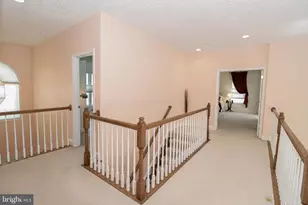 12003 Lisborough Rd, Bowie, MD 20720 - Photo 25