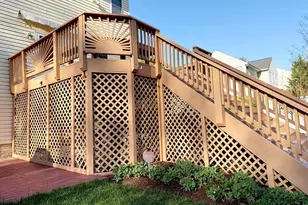 12003 Lisborough Rd, Bowie, MD 20720 - Photo 61