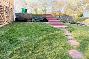 12003 Lisborough Rd, Bowie, MD 20720 - Photo 57