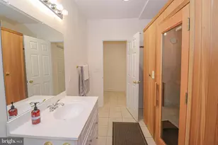 12003 Lisborough Rd, Bowie, MD 20720 - Photo 49