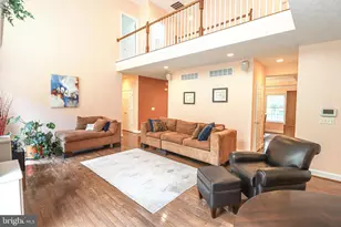 12003 Lisborough Rd, Bowie, MD 20720 - Photo 13